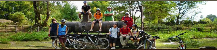 laos_cycling